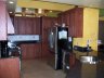 Premium wood products photos 2.23 014.jpg - 